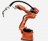 �˹�YRD6-1400�ԄӺ��әC����